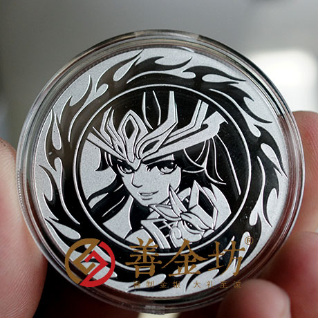 上海游族網(wǎng)絡(luò)銀章_ 銀幣制作 紀(jì)念幣制作 紀(jì)念章制作 制作紀(jì)念幣 定做紀(jì)念幣 定做銀幣 紀(jì)念幣定制 周年慶典 宣傳饋贈(zèng)