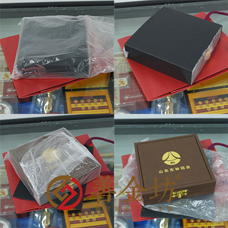 山東東林鋁業(yè)50克銀章_ 銀幣制作 紀念幣制作 紀念章制作 制作紀念幣 定做紀念幣 定做銀幣 紀念幣定制 周年慶典