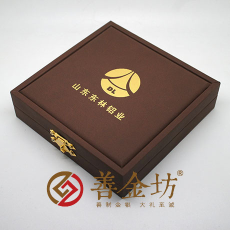 山東東林鋁業(yè)50克銀章_ 銀幣制作 紀念幣制作 紀念章制作 制作紀念幣 定做紀念幣 定做銀幣 紀念幣定制 周年慶典