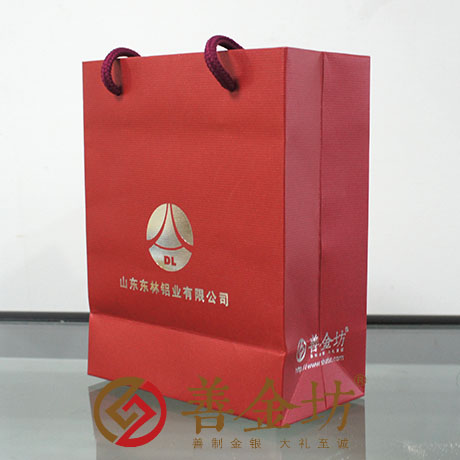 山東東林鋁業(yè)50克銀章_ 銀幣制作 紀念幣制作 紀念章制作 制作紀念幣 定做紀念幣 定做銀幣 紀念幣定制 周年慶典