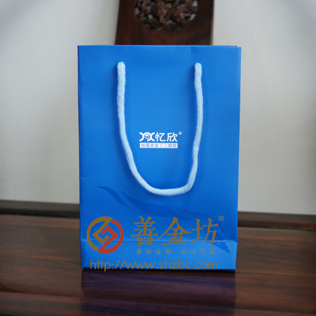 山西仟源制藥憶欣基金30克銀章- 會議表彰 紀念幣制作 紀念幣定制 定做紀念幣 定做銀幣 定制銀幣 紀念章制作