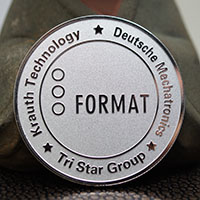 上海創(chuàng)斯達(dá)集團(tuán)銀章定制_ 紀(jì)念幣制作 銀幣制作 紀(jì)念章制作 制作紀(jì)念幣 定做銀幣 宣傳饋贈(zèng)