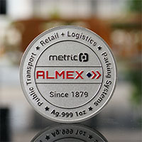 上海創(chuàng)斯達(dá)集團(tuán)銀章定制_ 紀(jì)念幣制作 銀幣制作 紀(jì)念章制作 制作紀(jì)念幣 定做銀幣 宣傳饋贈(zèng)