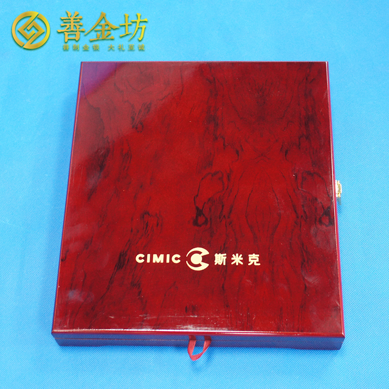 上海斯米克銘牌_ 金幣制作 金銀立體擺件 紀(jì)念幣制作 紀(jì)念章制作 制作紀(jì)念幣 定做紀(jì)念幣 定做金幣 員工福利