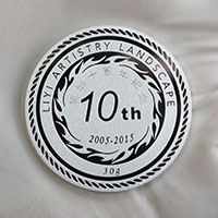 上海黎怡藝術(shù)金銀紀(jì)念章_ 定制紀(jì)念章 定做金章 金銀章定制 銀章制作 員工福利