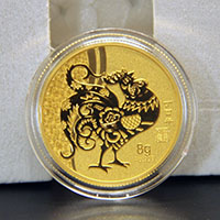 北京8克金章定制_ 紀(jì)念章制作 定做金章 金銀章定制 員工福利 會議表彰