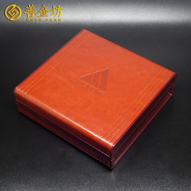 山東金能科技上市紀(jì)念章_紀(jì)念章制作 定做金章 定制紀(jì)念章 公司上市紀(jì)念品 宣傳饋贈