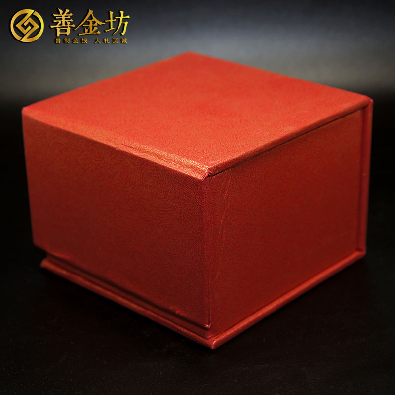 四川成都10周年金片_ 定做金章 金銀章定制 定制金銀章 定制金章 凹凸電子 3克金片