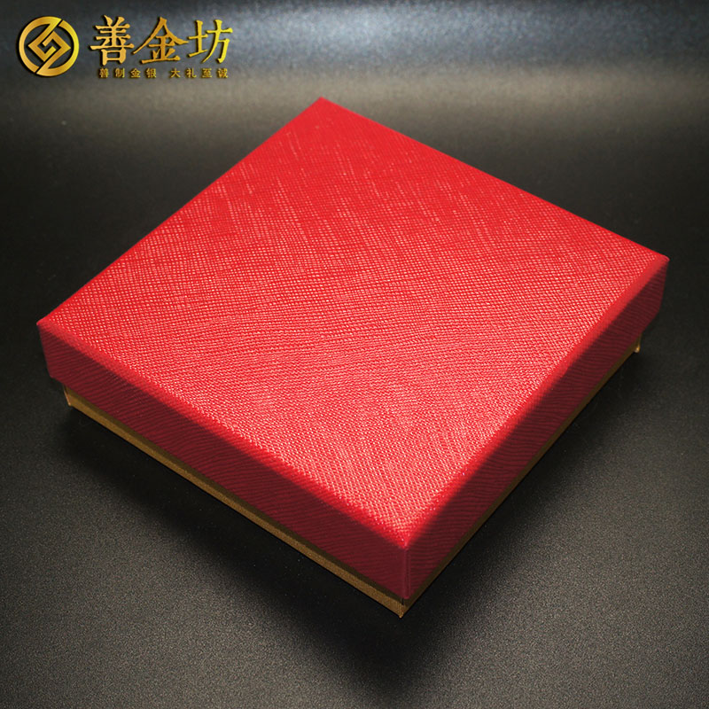 浙江歐迪恩10周年銀鑲金紀念章_ 定做紀念章 銀章定制 紀念章制作 紀念章定制 制作紀念章