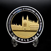 上海入學50克紀念章_ 定做紀念章 銀章定制 定做紀念章 制作紀念章 定制紀念章 銀章制作 定制紀念章 金銀章定制 定做銀章