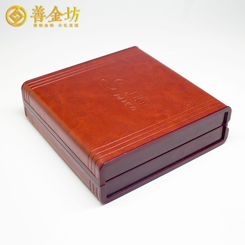 上海電裝純銀80克紀(jì)念章_ 定做紀(jì)念章 銀章定制 紀(jì)念章制作 銀章 周年慶典