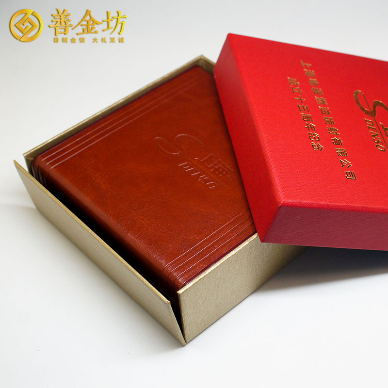 上海電裝純銀80克紀(jì)念章_ 定做紀(jì)念章 銀章定制 紀(jì)念章制作 銀章 周年慶典