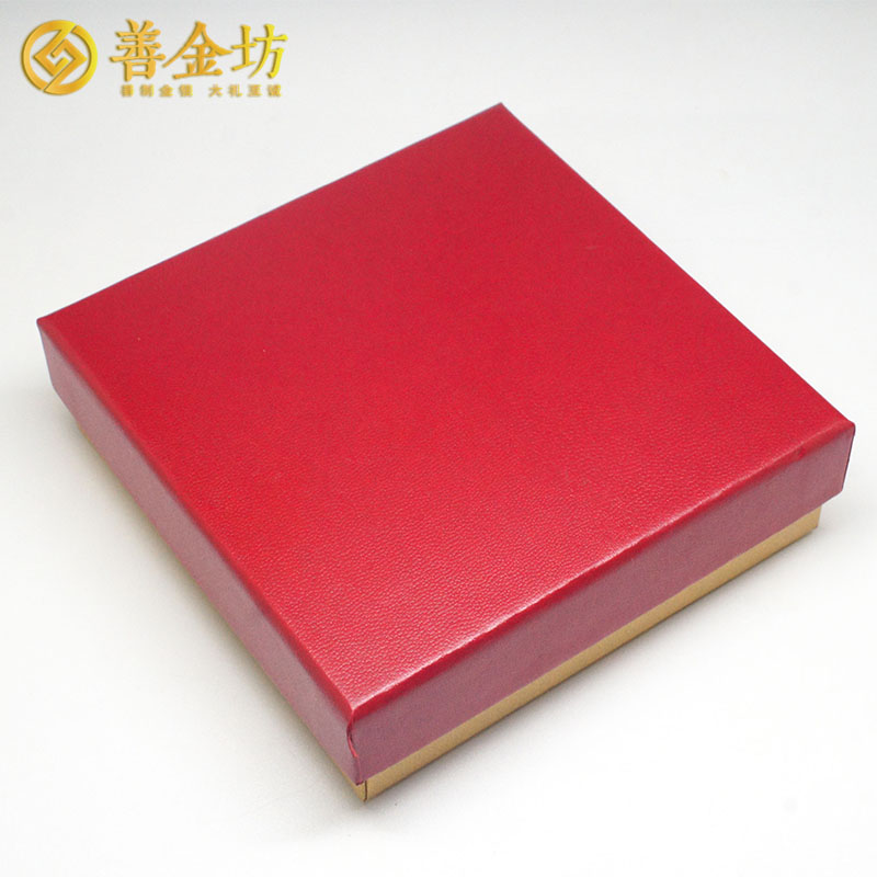 江蘇東南大學(xué)同學(xué)會金章定制金3克_ 定做紀(jì)念章 定做金章 金銀章定制 同學(xué)會紀(jì)念