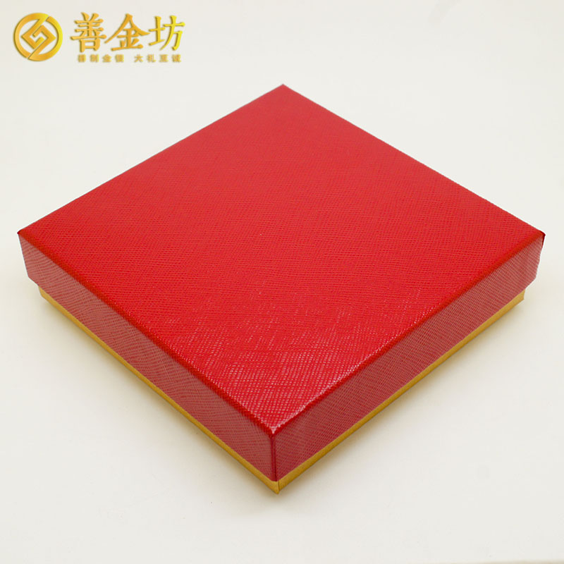 浙江宏正建筑設(shè)計(jì)40周年40克銀質(zhì)紀(jì)念章定制_ 定做紀(jì)念章 銀章定制 定做紀(jì)念章 銀章制作 周年慶典