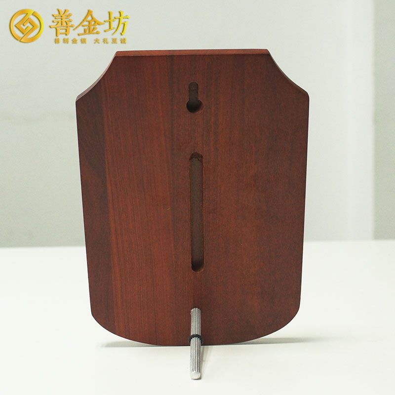 廣西榮萃健康30克銀質(zhì)紀(jì)念章  銀章定制 定做紀(jì)念章 銀章制作 宣傳饋贈