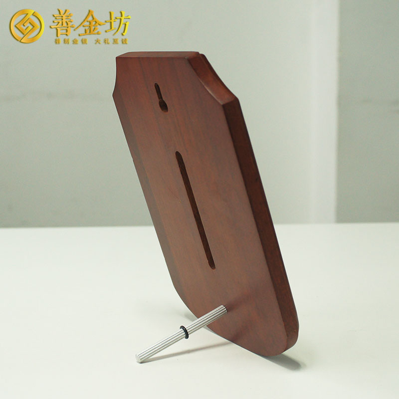 廣西榮萃健康30克銀質(zhì)紀(jì)念章  銀章定制 定做紀(jì)念章 銀章制作 宣傳饋贈