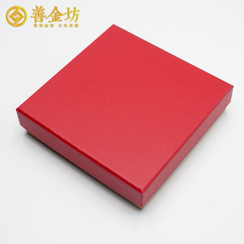 陜西華科光電20年銀鑲金紀(jì)念章_ 定做紀(jì)念章 銀章定制 定制紀(jì)念章 紀(jì)念章定制 員工福利  周年慶典