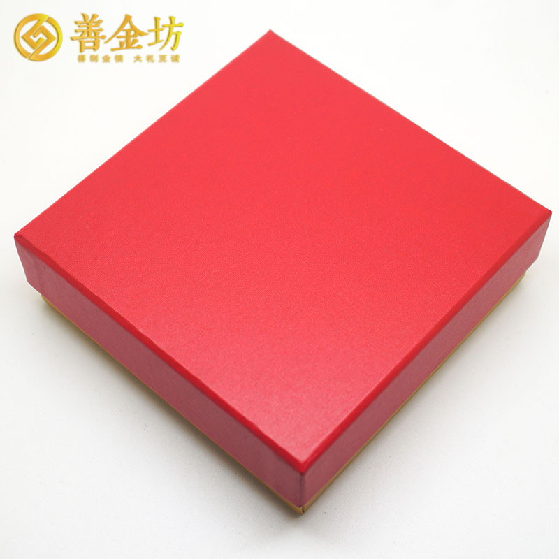 陜西西鳳酒10周年紀(jì)念金章定制_ 定做金章 紀(jì)念章定制 定制金章 員工福利 獎牌定制