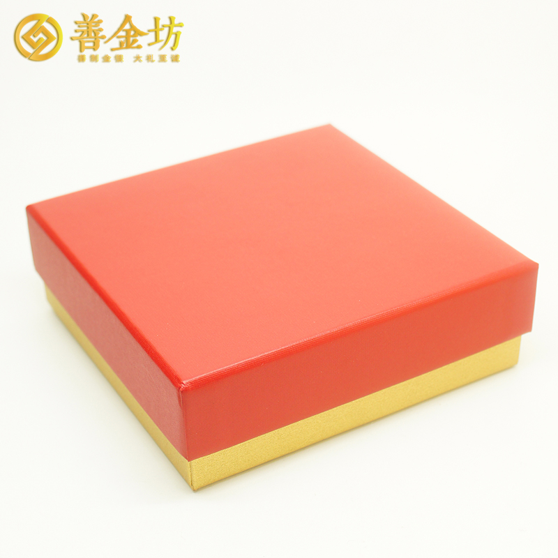 上海心富互助基金定制銀章_ 銀章定制 定做紀(jì)念章 制作紀(jì)念章 2盎司銀章定制