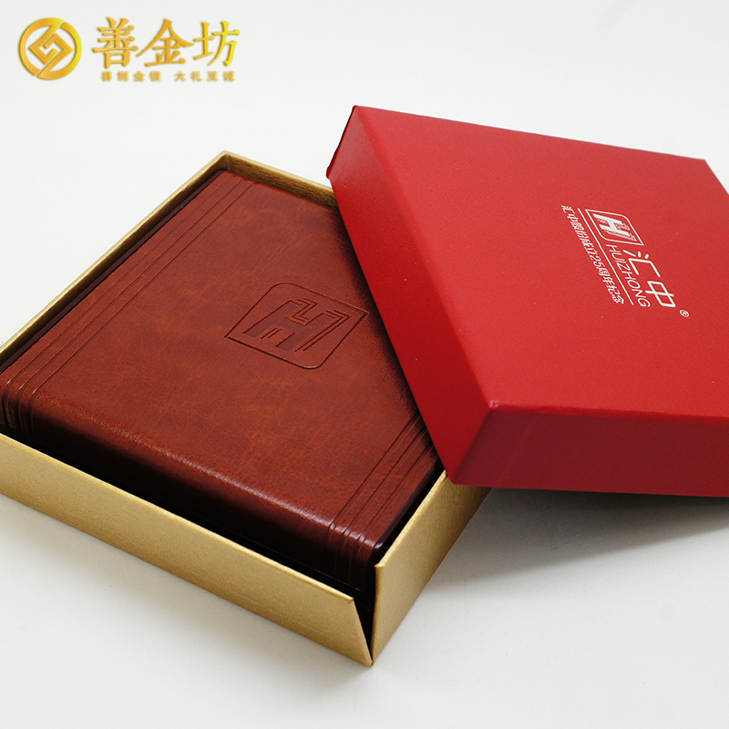 河北某企業(yè)25周年定制紀(jì)念章_ 定做紀(jì)念章 紀(jì)念章制作 銀章定制 定做紀(jì)念章