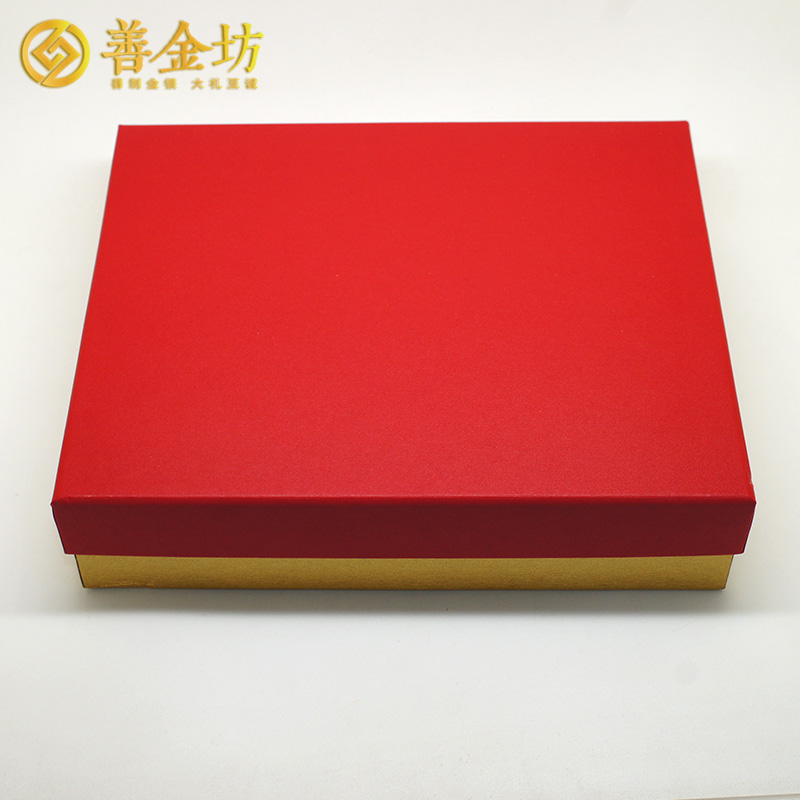 浙江寧波冠亞銀質(zhì)獎(jiǎng)?wù)露ㄖ芲 紀(jì)念章制作 銀章制作 員工福利 定做紀(jì)念章