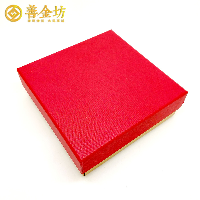 上海皓元醫(yī)藥入職五周年紀(jì)念章_ 銀章定制 紀(jì)念章制作 定做紀(jì)念章 制作紀(jì)念章 銀章制作