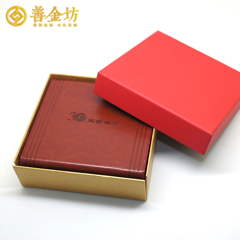 上海三吉電子定制銀鑲金紀(jì)念章-- 定做紀(jì)念幣 銀幣定制 紀(jì)念章制作 定做紀(jì)念章 制作紀(jì)念章 獎?wù)轮谱?銀幣制作