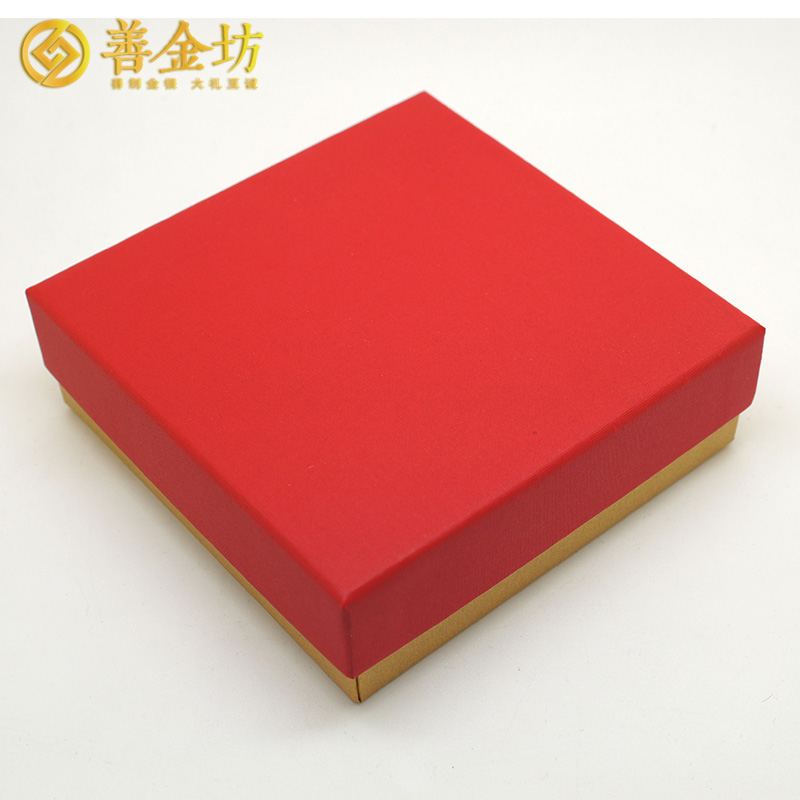 上海三吉電子定制銀鑲金紀(jì)念章-- 定做紀(jì)念幣 銀幣定制 紀(jì)念章制作 定做紀(jì)念章 制作紀(jì)念章 獎?wù)轮谱?銀幣制作