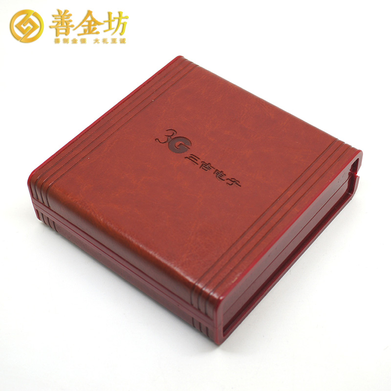 上海三吉電子定制銀鑲金紀(jì)念章-- 定做紀(jì)念幣 銀幣定制 紀(jì)念章制作 定做紀(jì)念章 制作紀(jì)念章 獎?wù)轮谱?銀幣制作