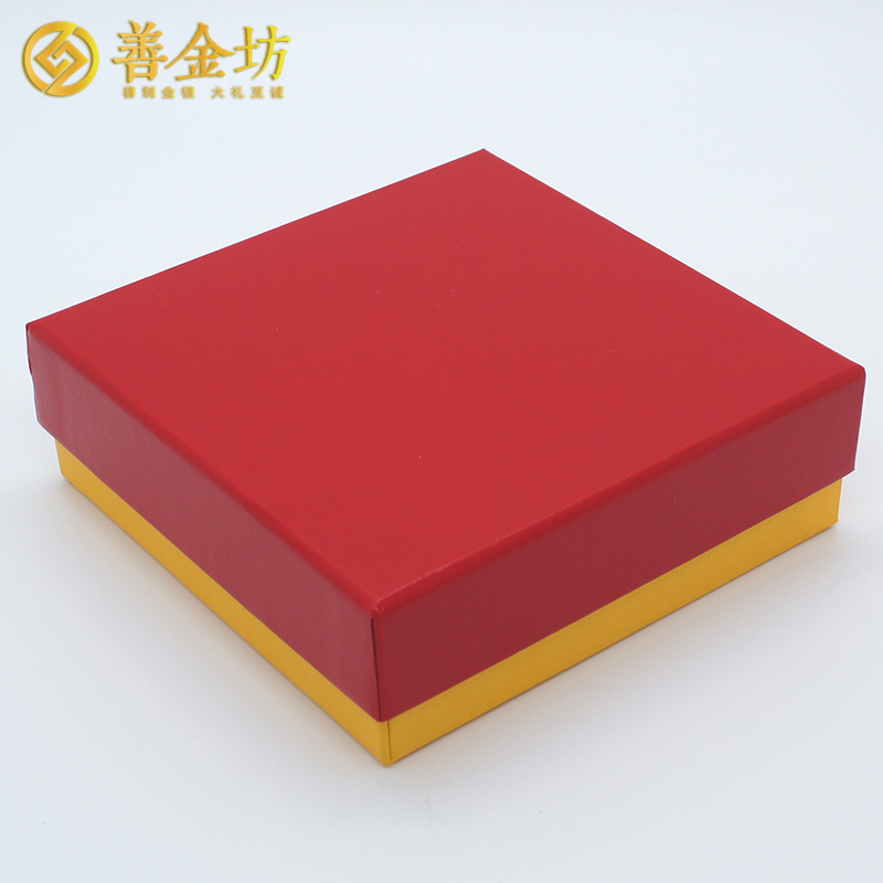 江西九江收藏協(xié)會成立二十周年定制紀(jì)念章 銀幣制作 定制紀(jì)念章 紀(jì)念幣制作