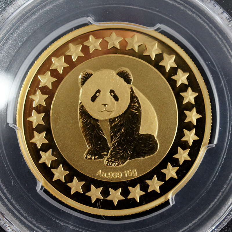 上海公司定制金章15克 金幣制作 制作紀念幣 定做紀念幣 定做金幣