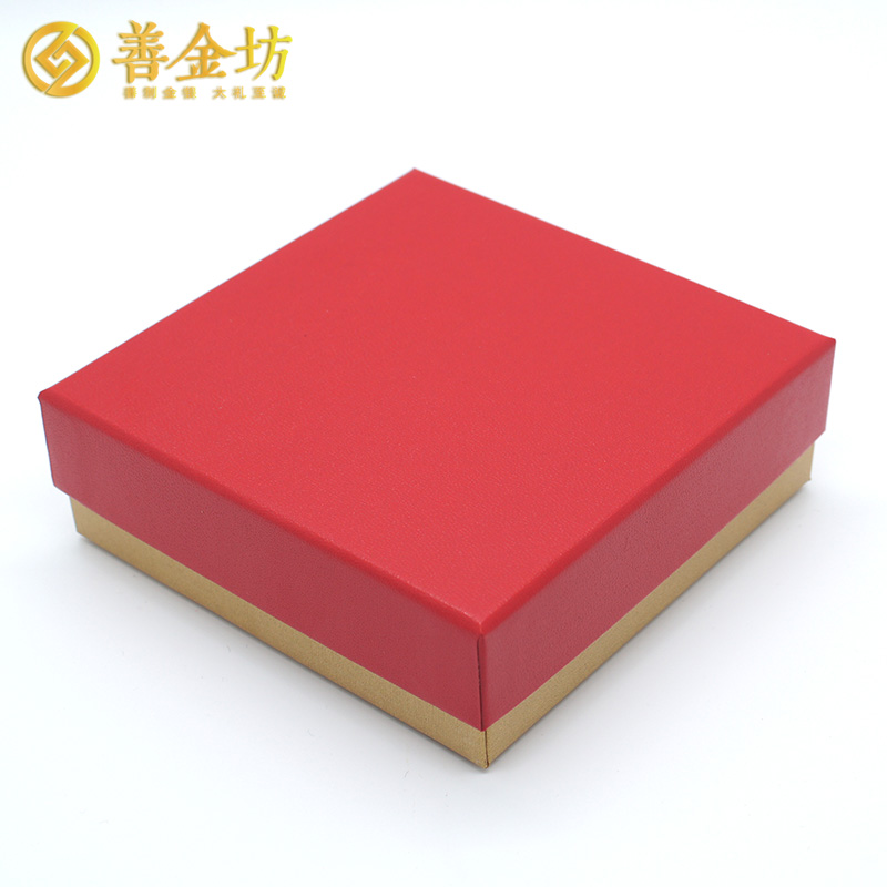 上海昀通科技定制紀念章_ 定做紀念銀幣 銀幣定制 紀念章制作 定做紀念章 制作紀念章