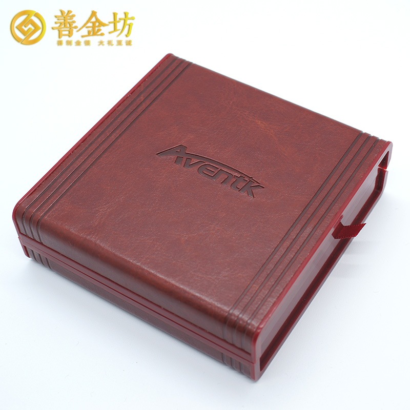 上海昀通科技定制紀念章_ 定做紀念銀幣 銀幣定制 紀念章制作 定做紀念章 制作紀念章