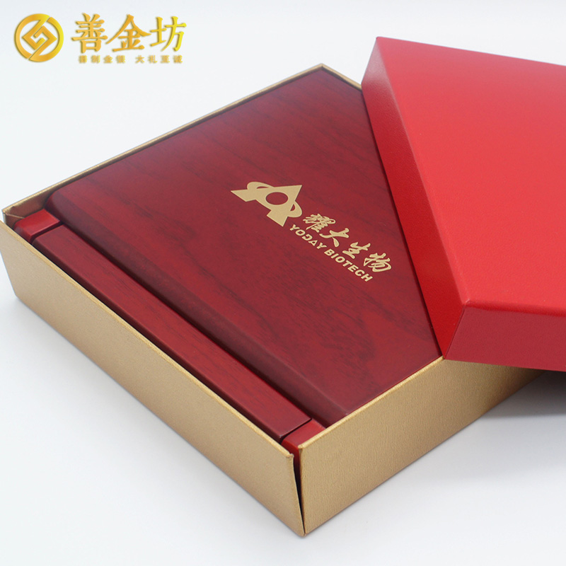 上海耀大生物定制純銀紀(jì)念章_ 定做紀(jì)念銀幣 銀幣定制 紀(jì)念章制作 定做紀(jì)念章