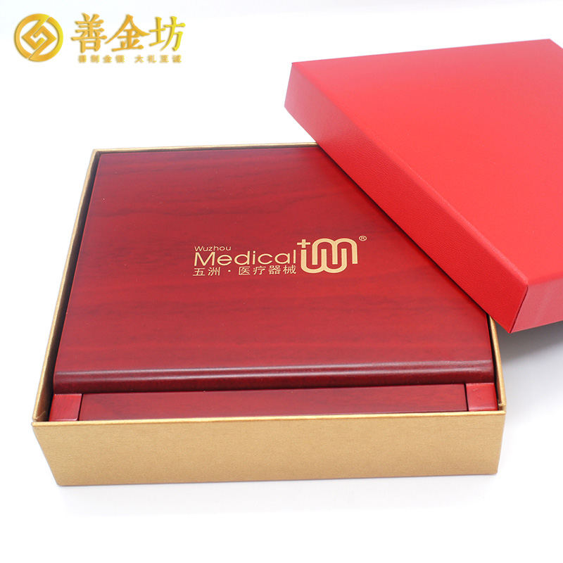 安徽宏宇五洲上市定制銀鑲紀(jì)念章_定做紀(jì)念銀幣 銀幣定制 紀(jì)念章制作 制作紀(jì)念章 上市紀(jì)念 定制紀(jì)念銀幣