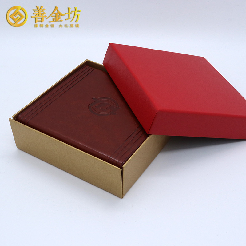 浙江有氟密定制純金紀(jì)念章_ 定做金幣 定制金幣 金幣制作 紀(jì)念章制作