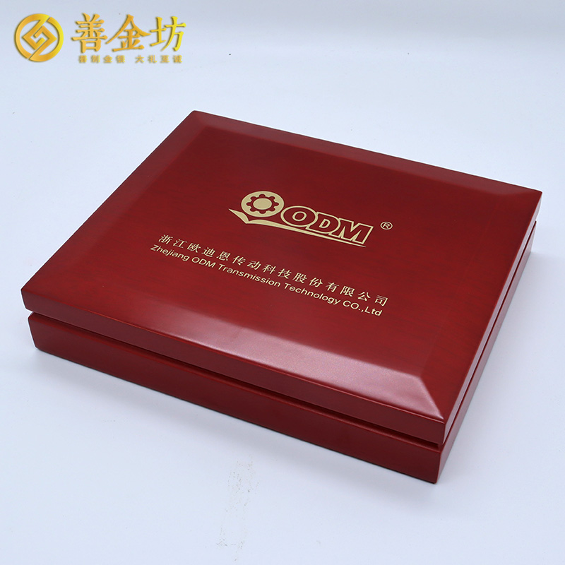 浙江歐迪恩25周年定制銀鑲金紀(jì)念章_ 定做紀(jì)念章 銀章定制 紀(jì)念章制作 紀(jì)念章定制 制作紀(jì)念章 員工福利