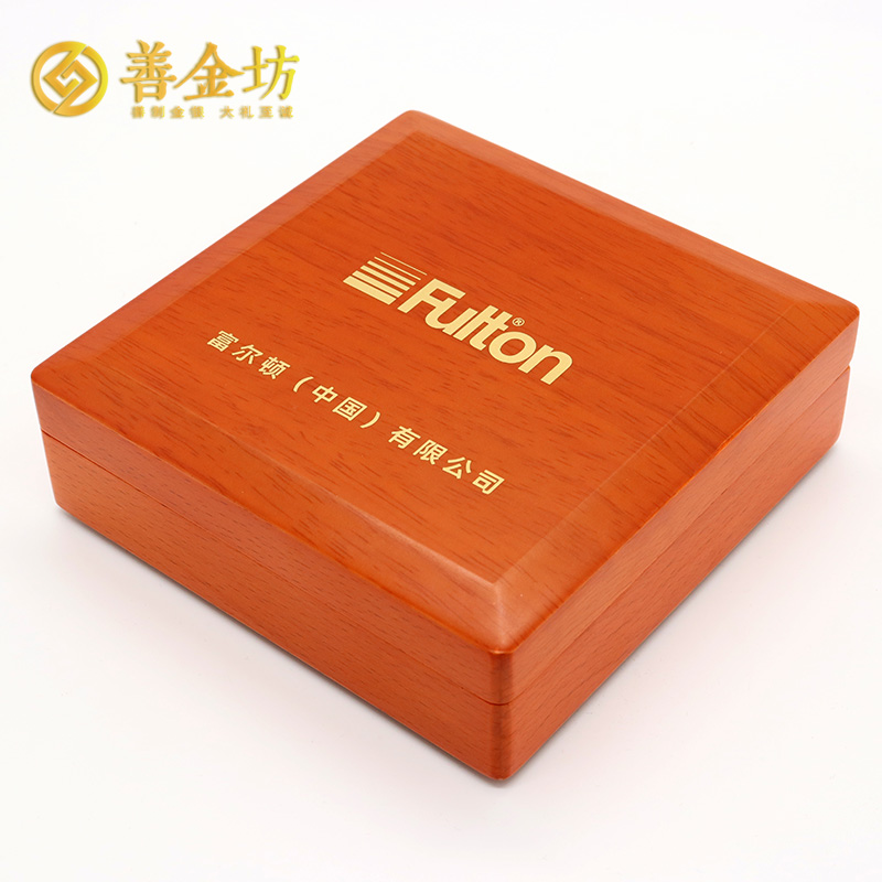 浙江杭州富爾頓銀鑲金紀(jì)念章_ 銀幣制作 紀(jì)念銀幣制作 紀(jì)念章制作 定做銀幣 銀鑲金紀(jì)念章 周年慶典