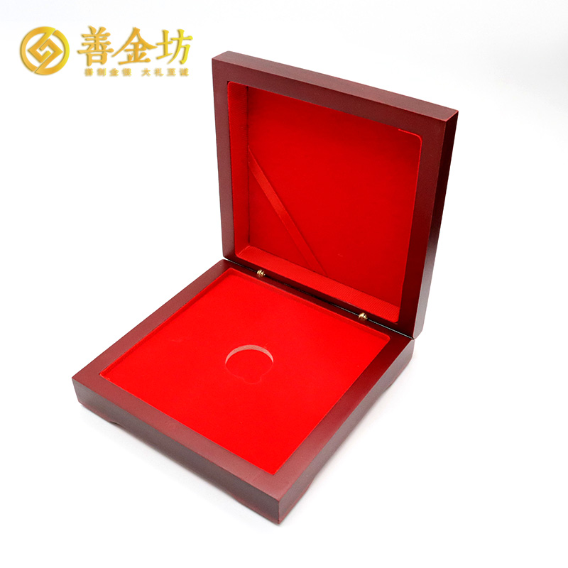 廣東廣州安捷利資深員工金章定制_ 定制金幣 金幣制作 定做金幣 激光人名