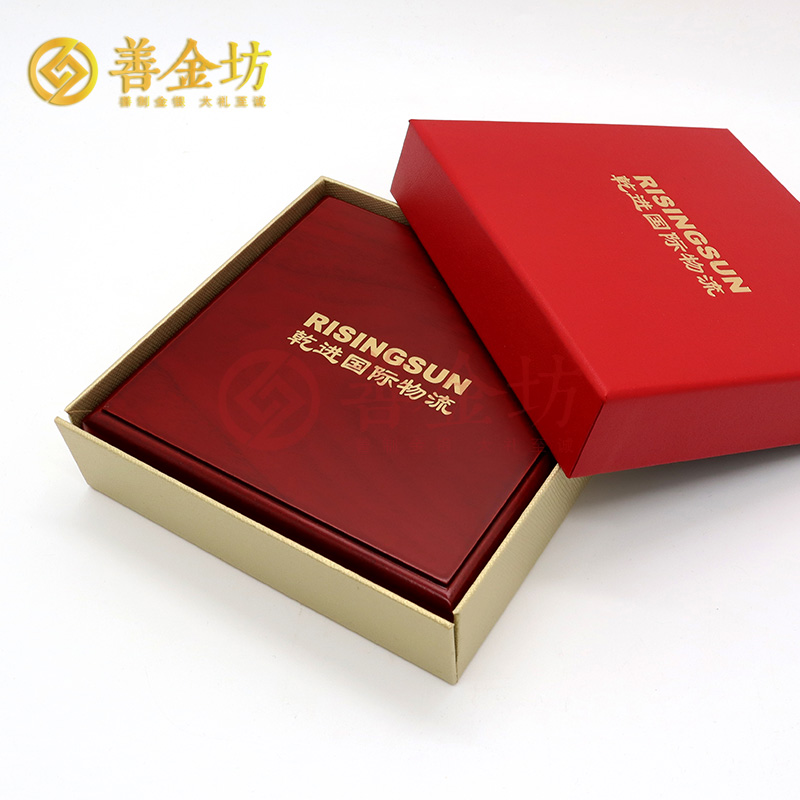 遼寧大連乾進(jìn)國際物流定制生肖龍紀(jì)念章_ 銀幣定制 紀(jì)念章制作 定制金幣 定做銀幣 50g