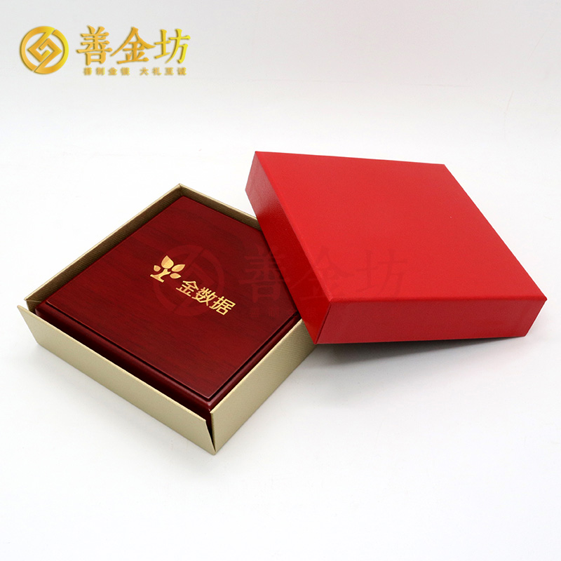 陜西西安金數(shù)據(jù)員工入職三年五年定制純金純銀紀(jì)念章_ 定做紀(jì)念銀幣 銀幣定制 定制金幣