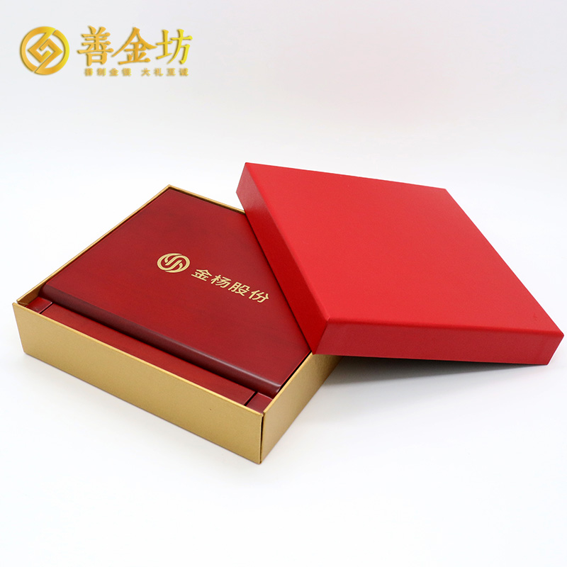 江蘇金楊股份上市定制銀鑲金紀念章60克銀鑲2克金_銀幣定制 銀幣制作 定做銀幣 定制銀幣