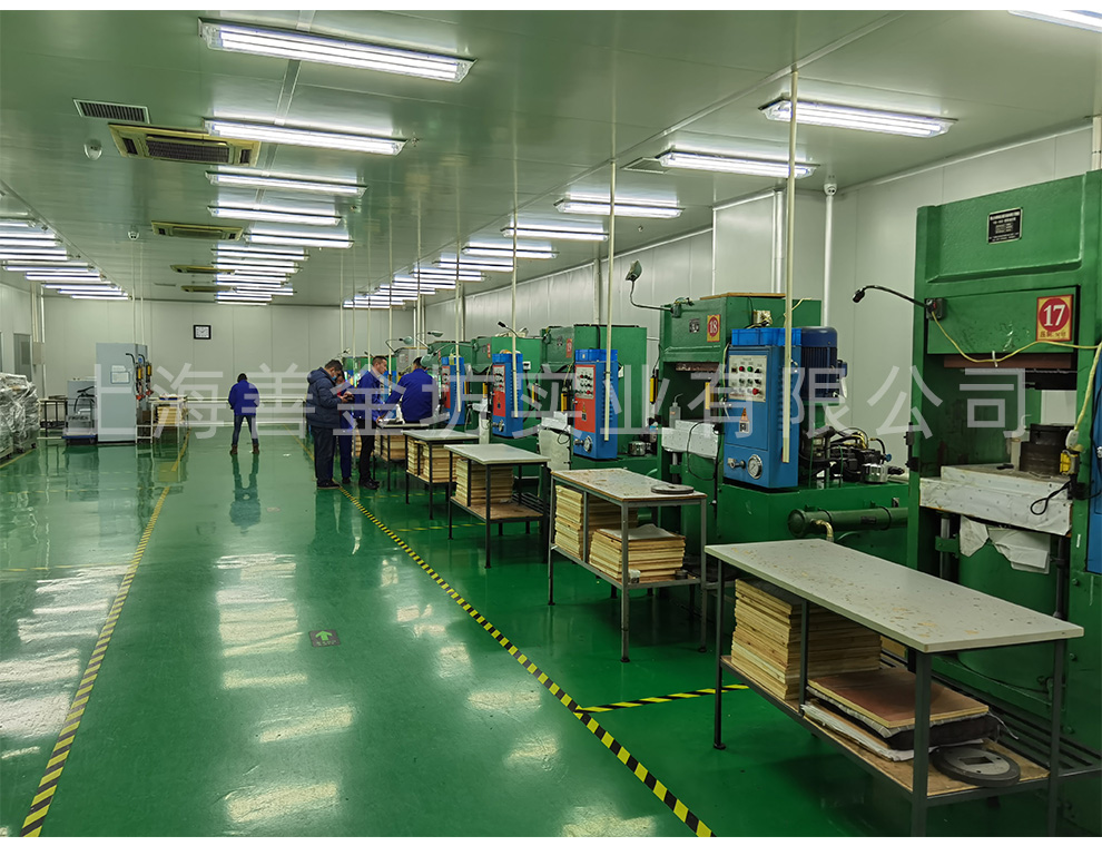 紀(jì)念章工廠