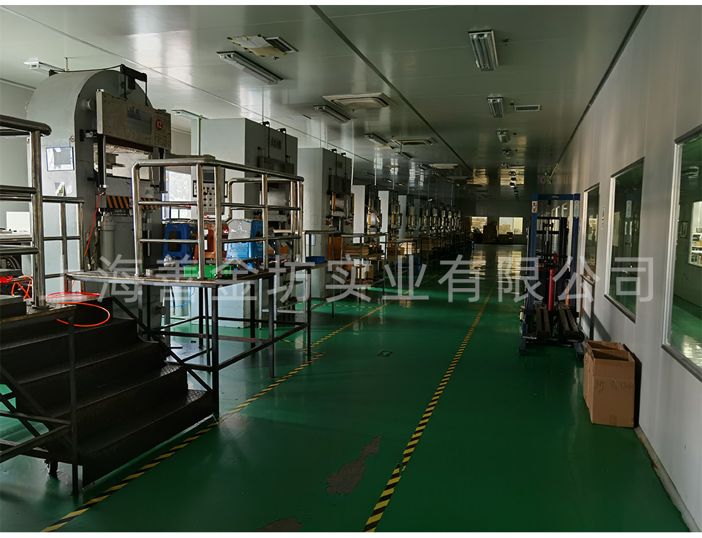 紀(jì)念幣制作廠家