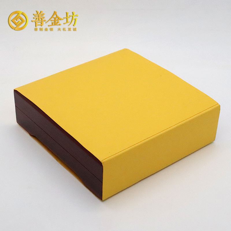 河北旭輝電氣30周年定制純銀紀(jì)念章_ 定做銀幣 定制銀幣 銀幣定制