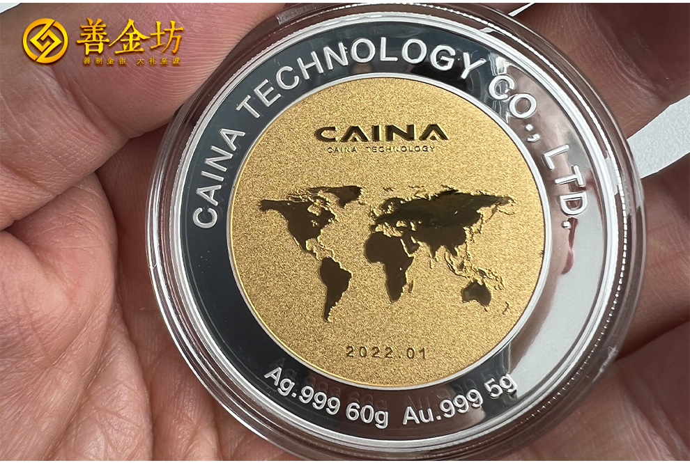 企業(yè)上市送什么隨手禮？?jī)x式感與品牌形象兼顧的優(yōu)選方案